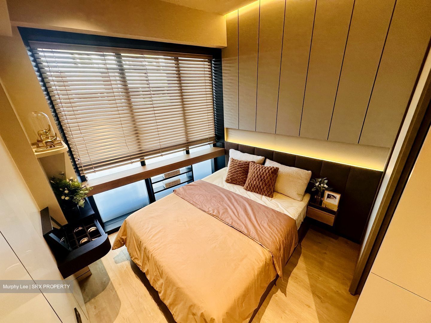 Rangoon Road (D8), Apartment #503131751